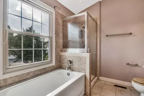 936 Honeysuckle Dr, Wheeling, IL 60090 photo 15