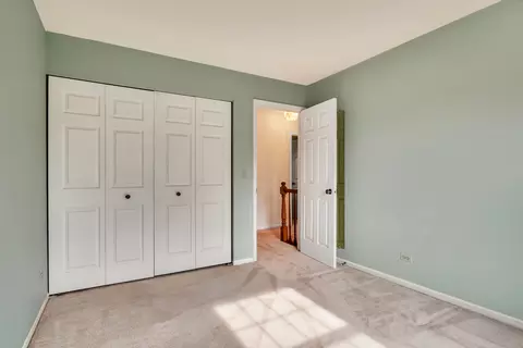 936 Honeysuckle Dr, Wheeling, IL 60090 photo 19