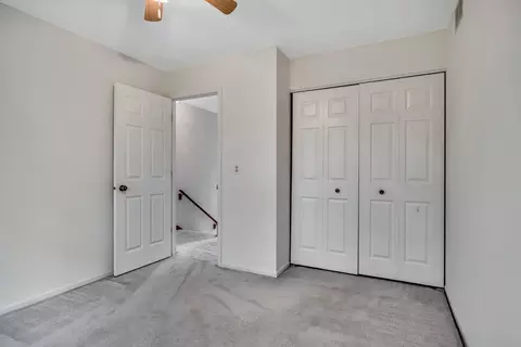 936 Honeysuckle Dr, Wheeling, IL 60090 photo 18