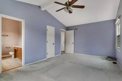 936 Honeysuckle Dr, Wheeling, IL 60090 photo 14
