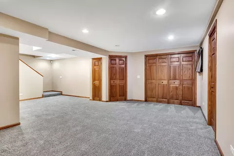 936 Honeysuckle Dr, Wheeling, IL 60090 photo 21