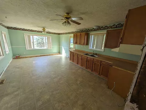 11616 West St, Downs, IL 61736 photo 4