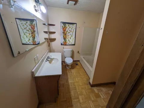 11616 West St, Downs, IL 61736 photo 5