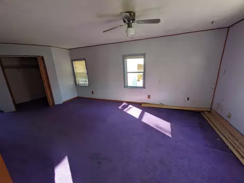 11616 West St, Downs, IL 61736 photo 6