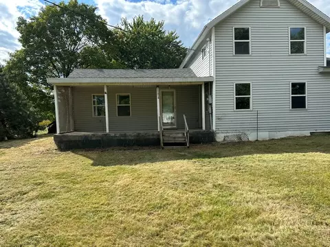 11616 West St, Downs, IL 61736 photo 2