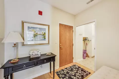 1222 Depot St #2D, Glenview, IL 60025 photo 6
