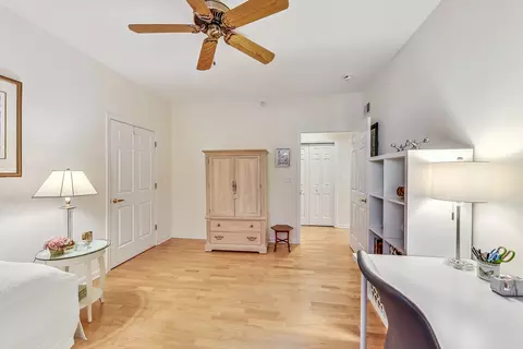 1222 Depot St #2D, Glenview, IL 60025 photo 21