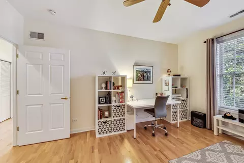 1222 Depot St #2D, Glenview, IL 60025 photo 22