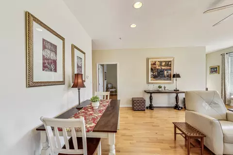 1222 Depot St #2D, Glenview, IL 60025 photo 10