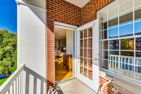 1222 Depot St #2D, Glenview, IL 60025 photo 27