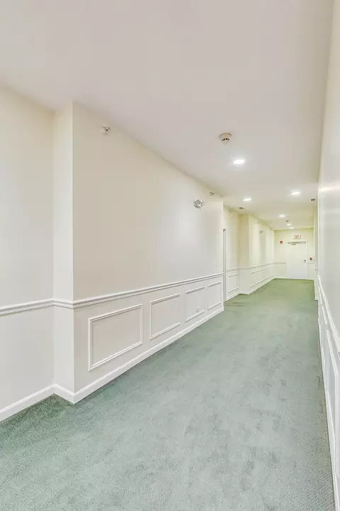 1222 Depot St #2D, Glenview, IL 60025 photo 4