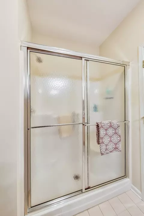 1222 Depot St #2D, Glenview, IL 60025 photo 24