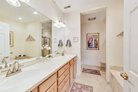 1222 Depot St #2D, Glenview, IL 60025 photo 17
