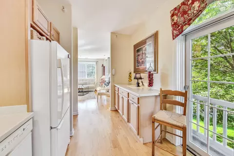 1222 Depot St #2D, Glenview, IL 60025 photo 13