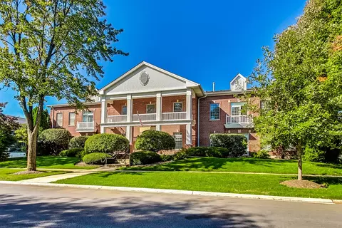 1222 Depot St #2D, Glenview, IL 60025 photo 2