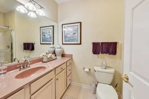1222 Depot St #2D, Glenview, IL 60025 photo 23