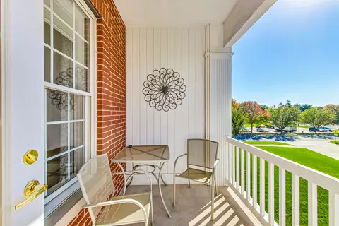 1222 Depot St #2D, Glenview, IL 60025 photo 26