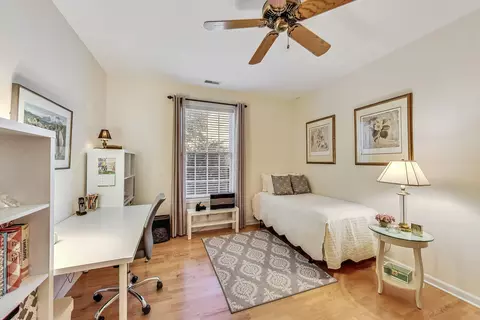 1222 Depot St #2D, Glenview, IL 60025 photo 20