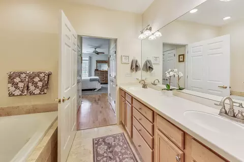 1222 Depot St #2D, Glenview, IL 60025 photo 18