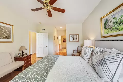 1222 Depot St #2D, Glenview, IL 60025 photo 16
