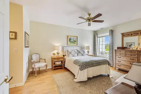 1222 Depot St #2D, Glenview, IL 60025 photo 14
