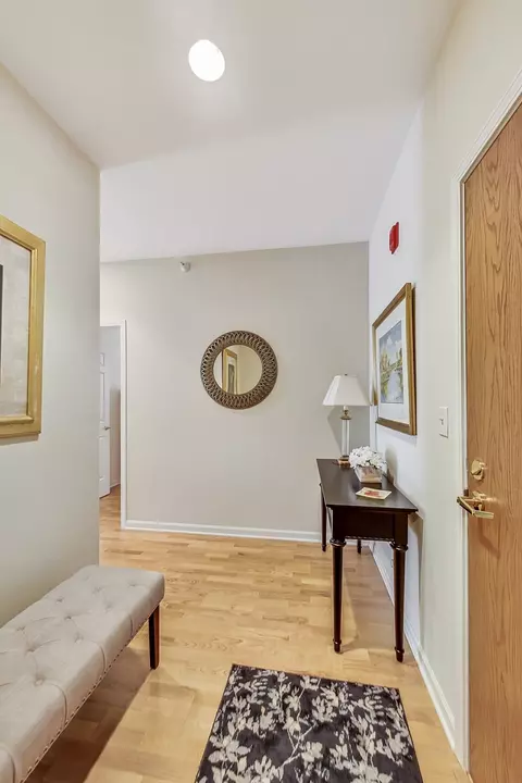 1222 Depot St #2D, Glenview, IL 60025 photo 5