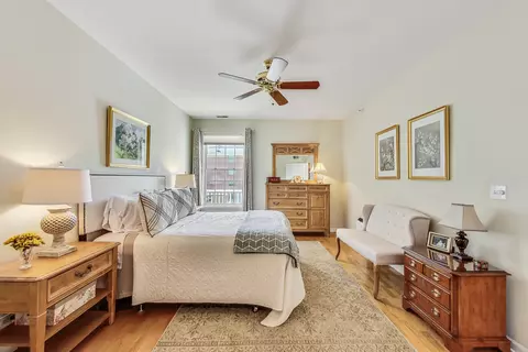 1222 Depot St #2D, Glenview, IL 60025 photo 15