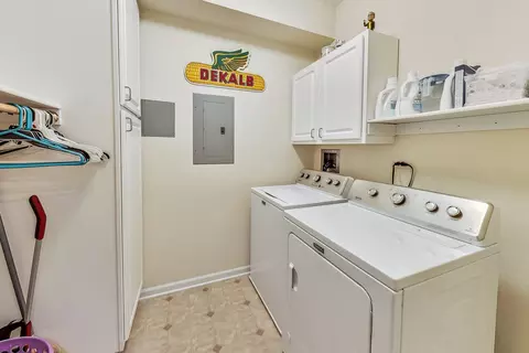 1222 Depot St #2D, Glenview, IL 60025 photo 25