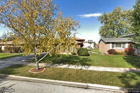 42 E 163rd St, South Holland, IL 60473