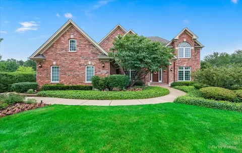 0 S517 Rebecca Ln, Winfield, IL 60190