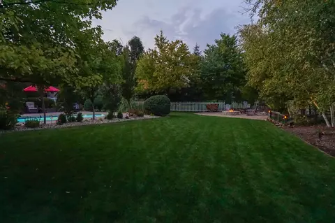 5 Derby Way, Bloomington, IL 61704 photo 64