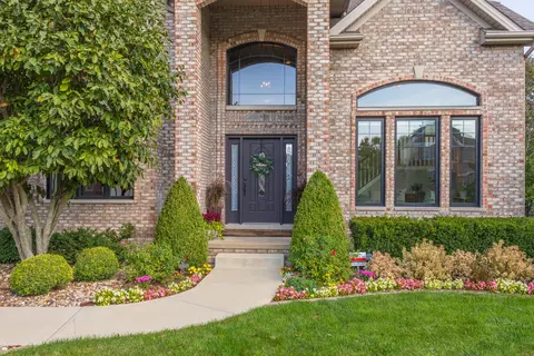 5 Derby Way, Bloomington, IL 61704 photo 63