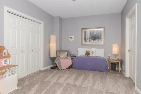 5 Derby Way, Bloomington, IL 61704 photo 49
