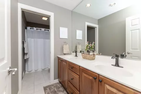 5 Derby Way, Bloomington, IL 61704 photo 35