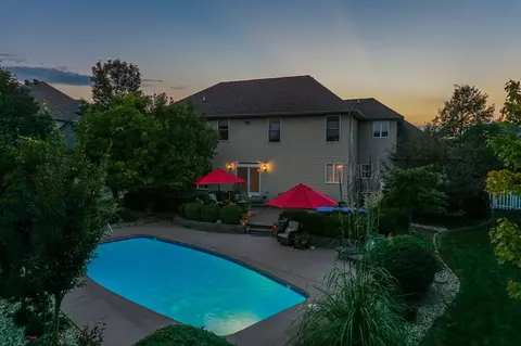 5 Derby Way, Bloomington, IL 61704 photo 66