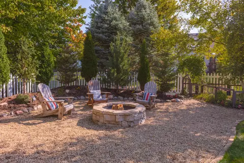 5 Derby Way, Bloomington, IL 61704 photo 57