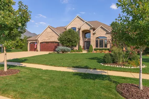 5 Derby Way, Bloomington, IL 61704 photo 62