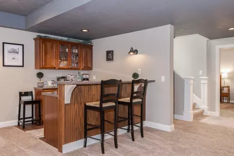 5 Derby Way, Bloomington, IL 61704 photo 46