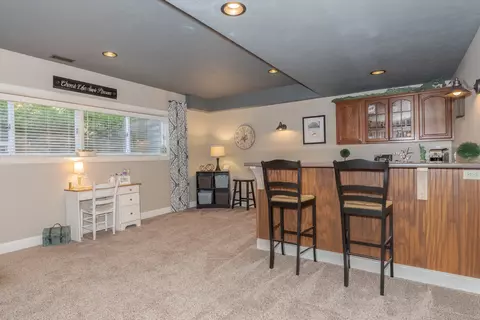 5 Derby Way, Bloomington, IL 61704 photo 45