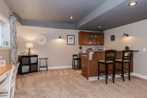 5 Derby Way, Bloomington, IL 61704 photo 44