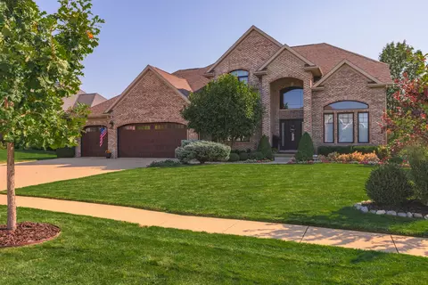 5 Derby Way, Bloomington, IL 61704 photo 61