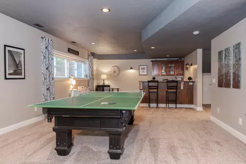 5 Derby Way, Bloomington, IL 61704 photo 43