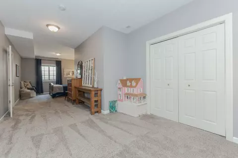 5 Derby Way, Bloomington, IL 61704 photo 50
