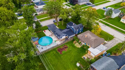 7649 Thomas Ave, Bridgeview, IL 60455 photo 26