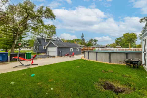 7649 Thomas Ave, Bridgeview, IL 60455 photo 25