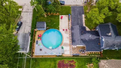 7649 Thomas Ave, Bridgeview, IL 60455 photo 27