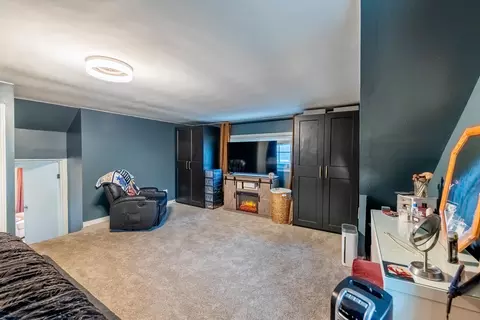 7649 Thomas Ave, Bridgeview, IL 60455 photo 14