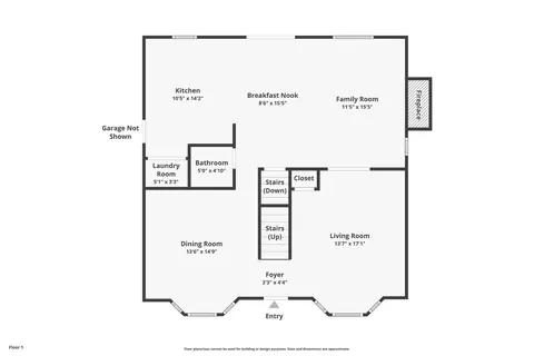 245 Pilgrims Path, Gurnee, IL 60031 photo 52