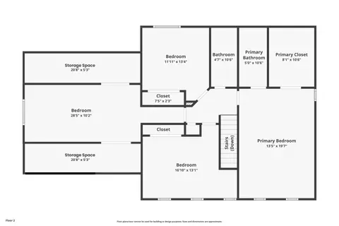 245 Pilgrims Path, Gurnee, IL 60031 photo 53