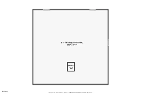 245 Pilgrims Path, Gurnee, IL 60031 photo 54